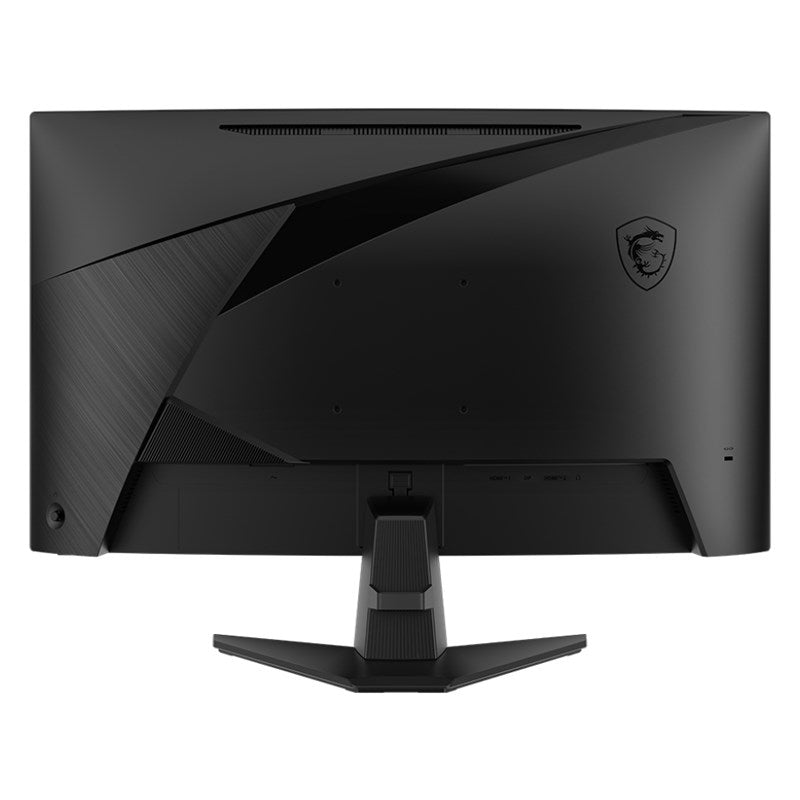 i7 Gaming PC, i7-14700F, RTX 5070 12GB, Windows 11 Pro with MSI 27 i7 Gaming PC, i7-14700F, RTX 5070 12GB, Windows 11 Pro with MSI 27